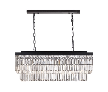 Люстра Adara 800