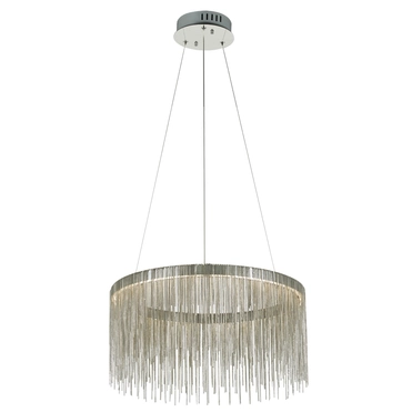 Люстра Versus 40