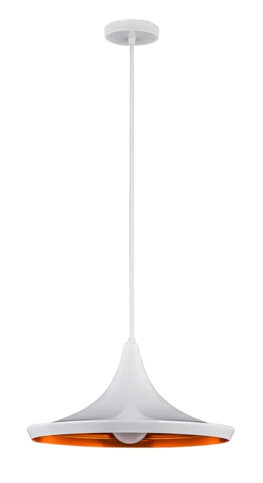 Светильник Balina Wide