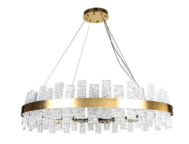 Люстра Actimium D800