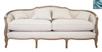 Диван Darcy 6