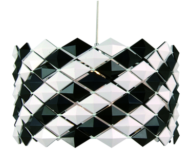 Светильник Denisa