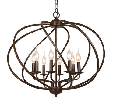 Светильник Maille