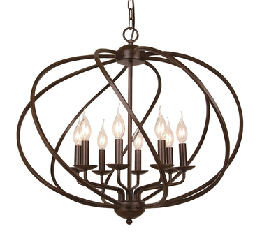 Светильник Maille