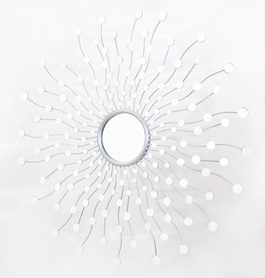 Зеркало Marlo