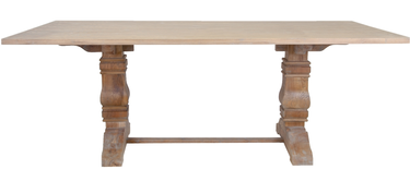 Стол для кафе Mirrin