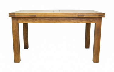 Дизайнерский стол Novak 140