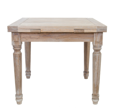 Дизайнерский стол Noland 90