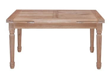 Стол для кафе Noland 140