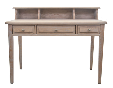 Письменный стол Femi