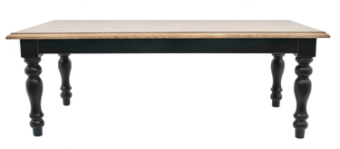 Журнальный столик прямоугольный Kamel