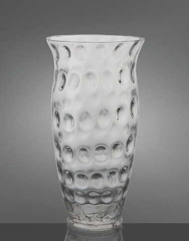 Ваза Sarina Glass Vase