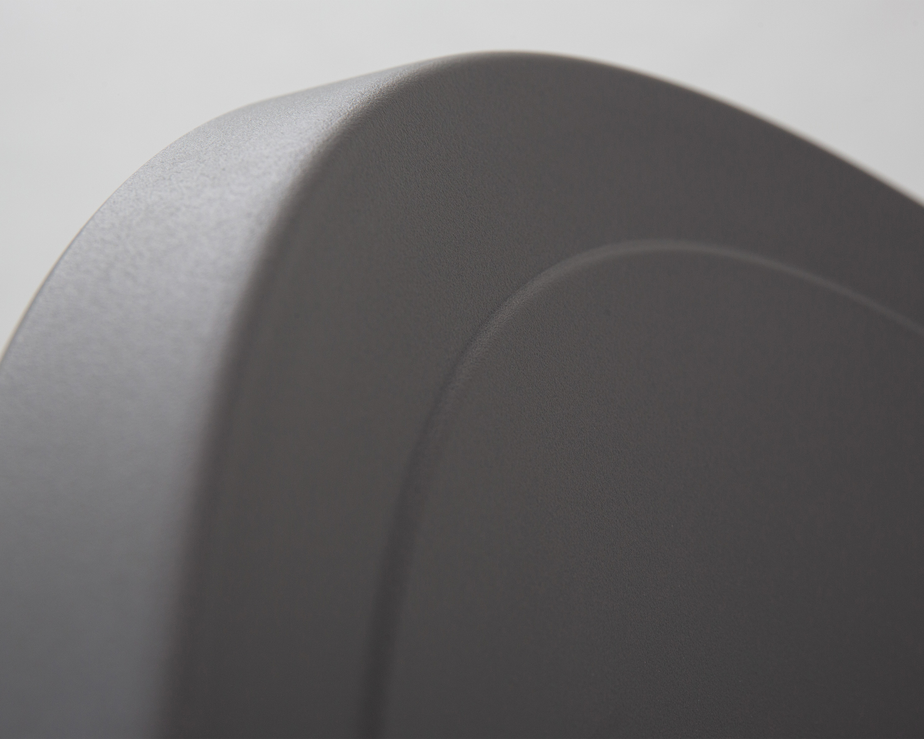 Стул обеденный Dublin 25DNALBERT, серый