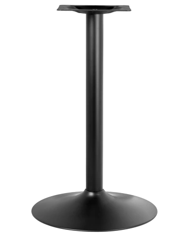 Подстолье обеденное Dublin 25DNALAN BLACK