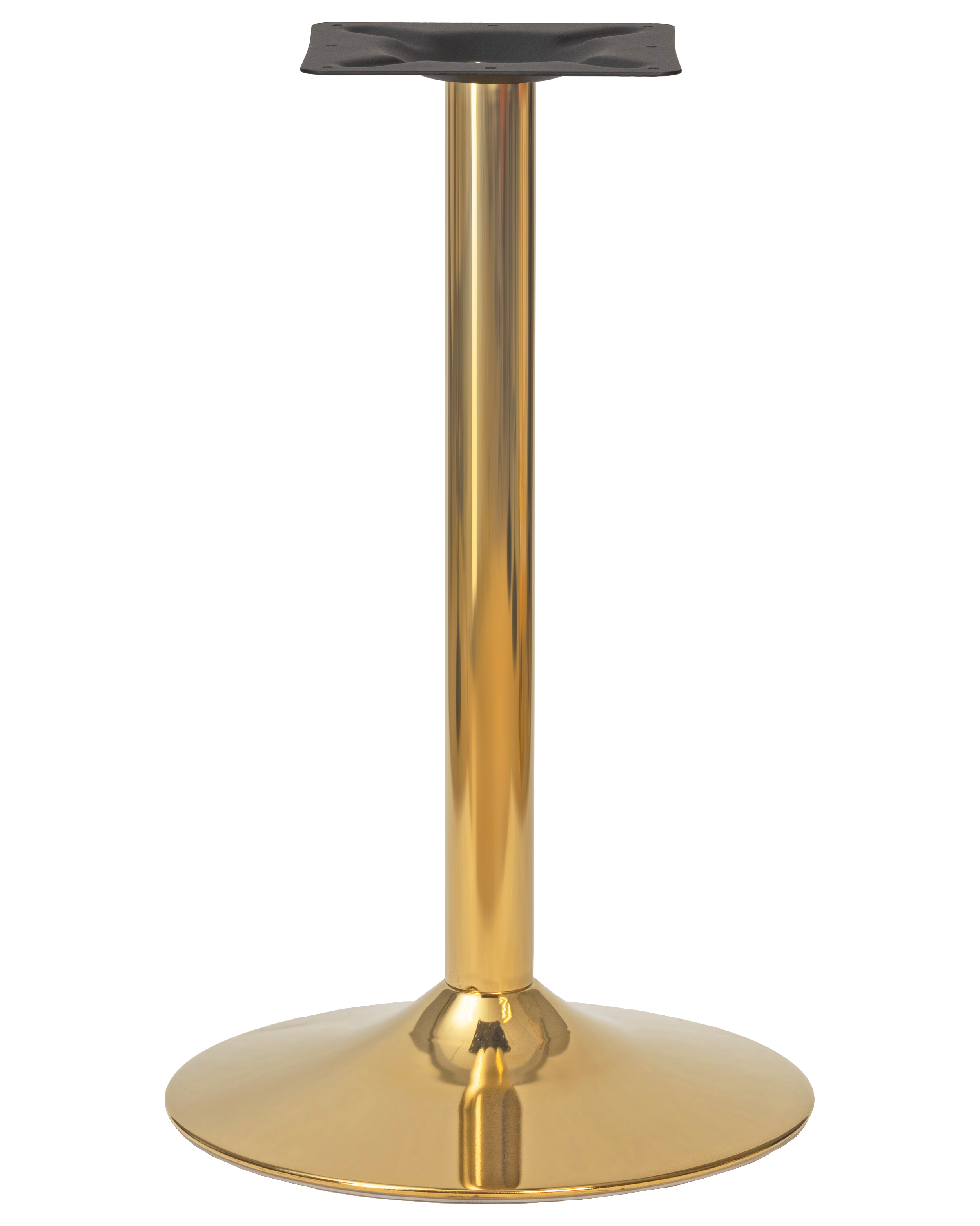 Подстолье обеденное Dublin 25DNALAN GOLD