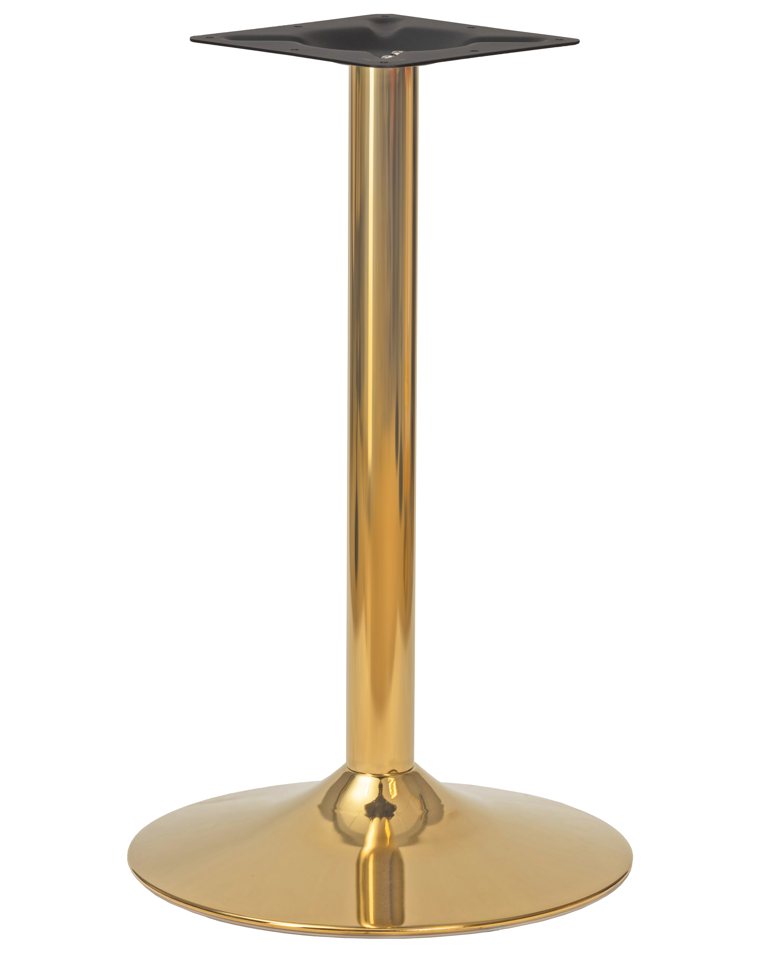 Подстолье обеденное Dublin 25DNALAN GOLD