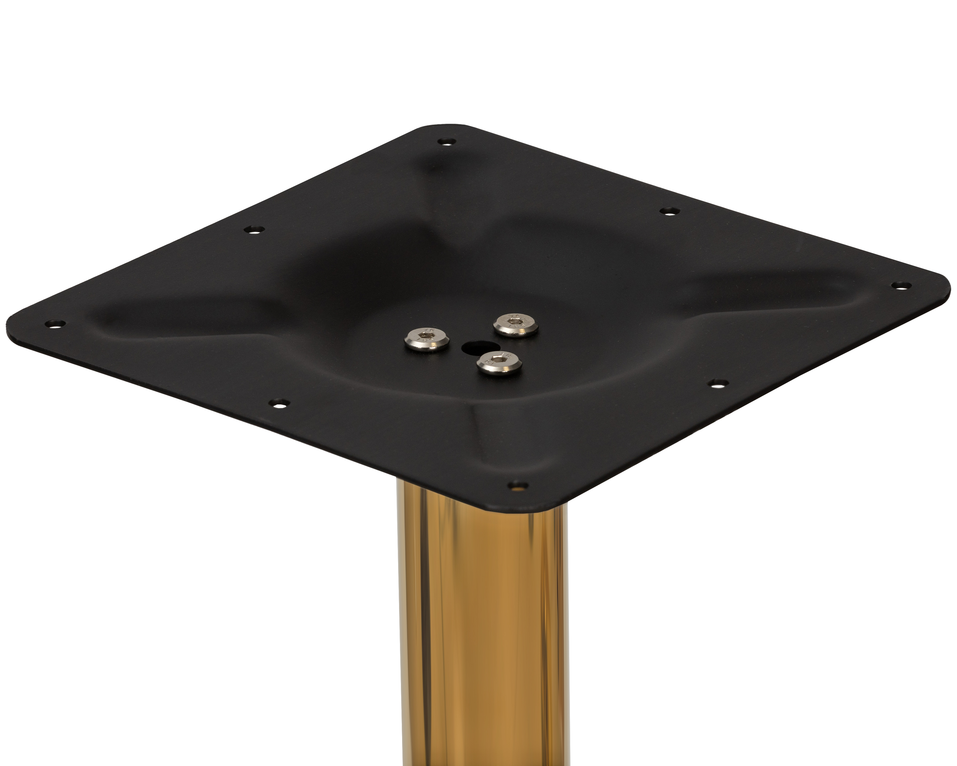 Подстолье обеденное Dublin 25DNALAN GOLD