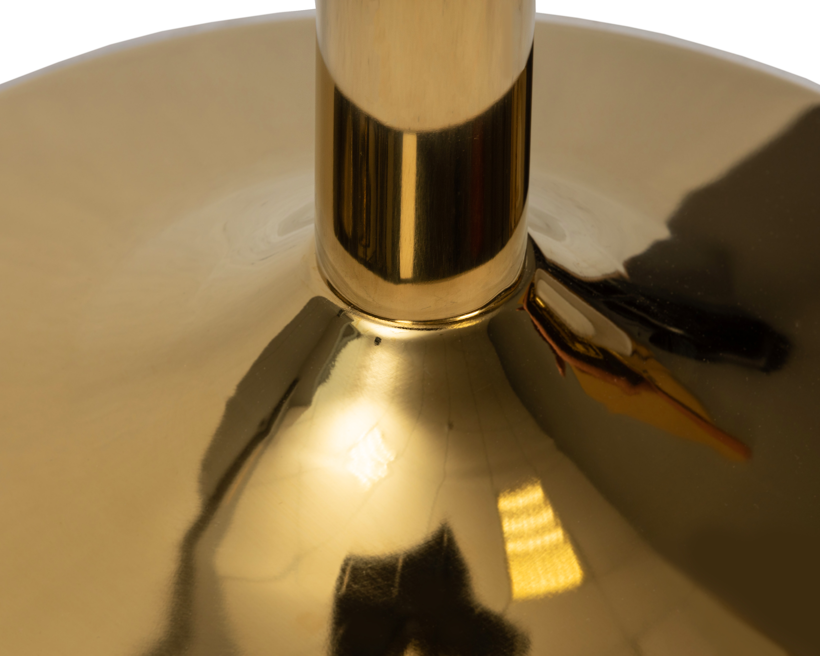 Подстолье обеденное Dublin 25DNALAN GOLD