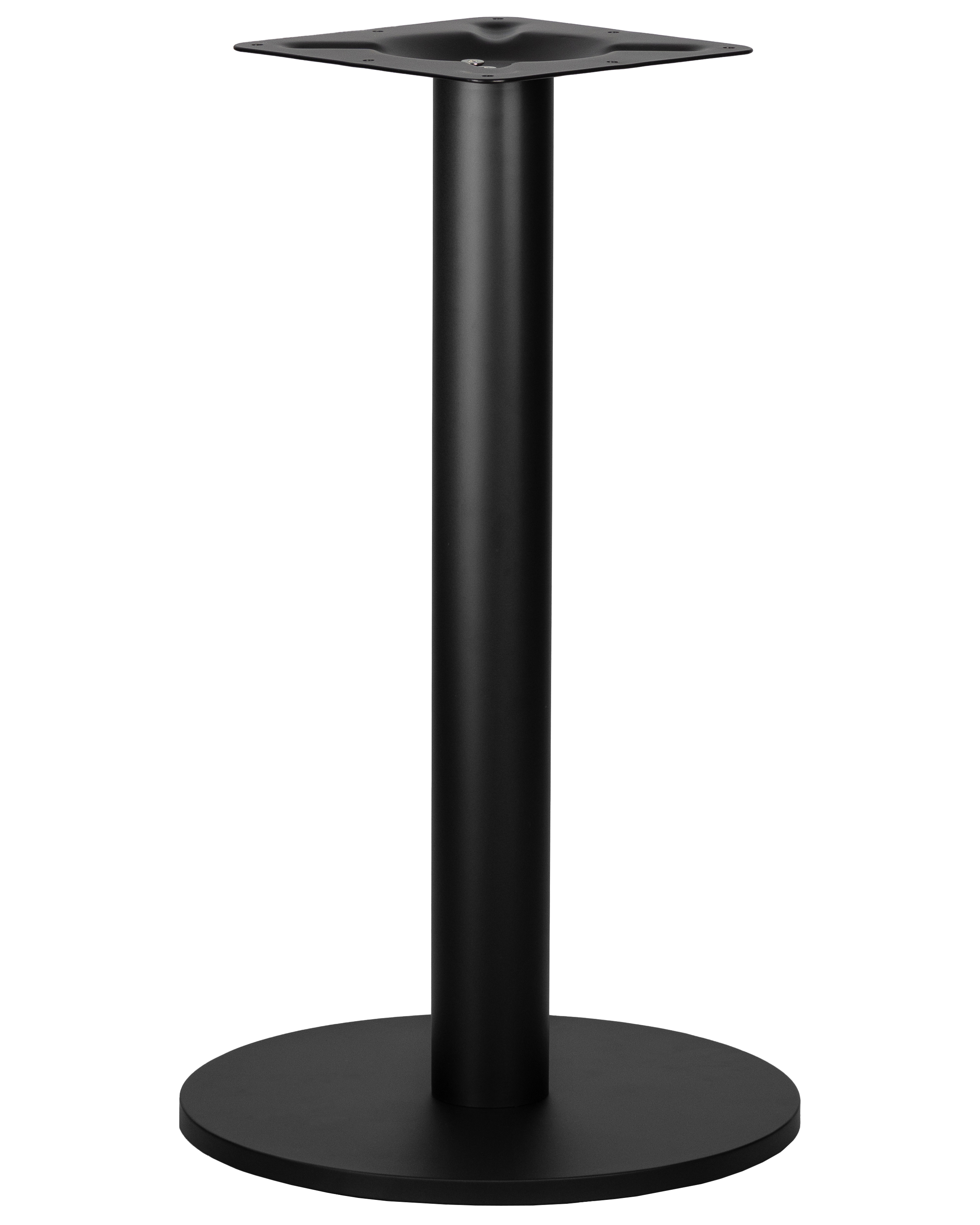 Подстолье обеденное Dublin 25DNISABELLA