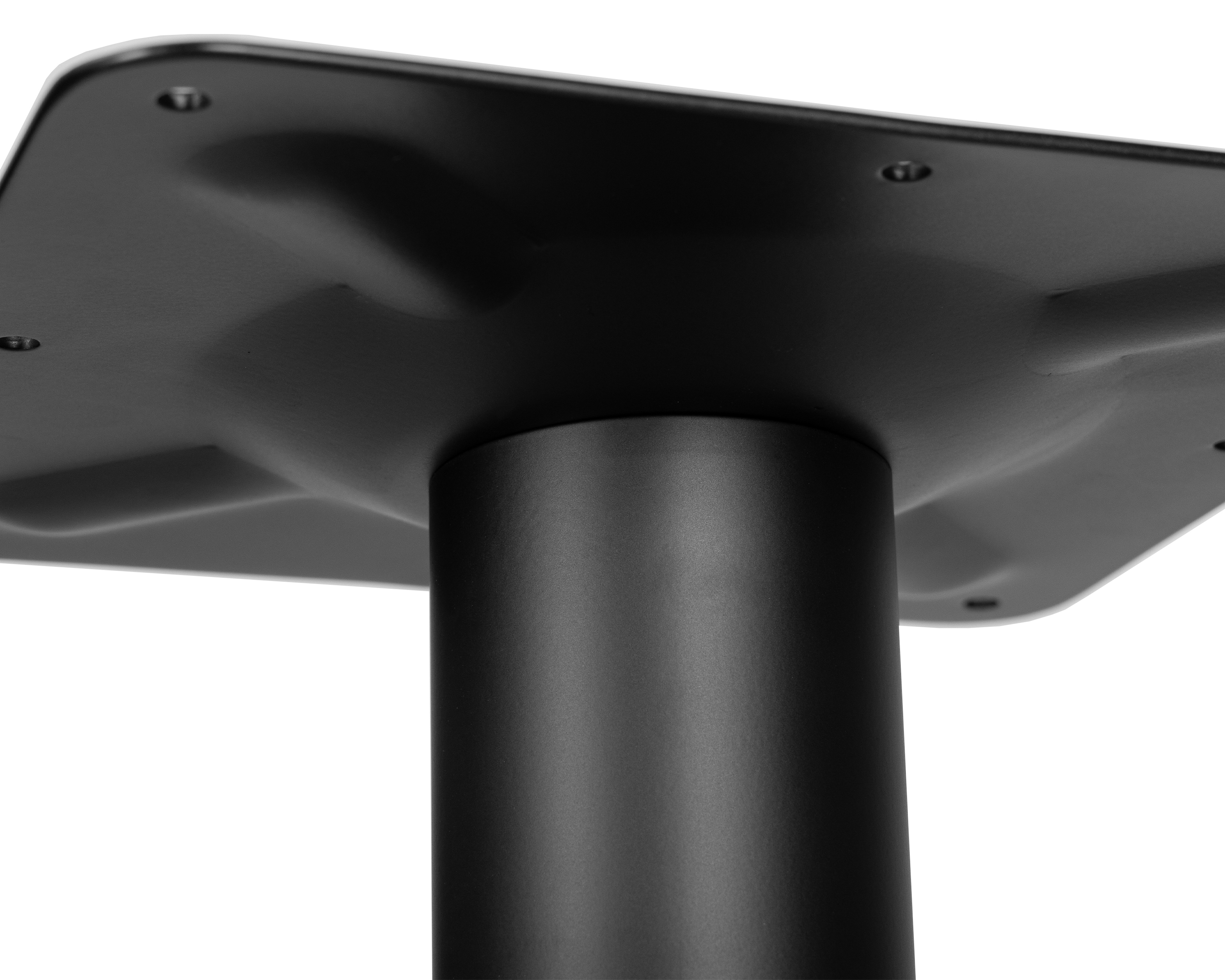 Подстолье обеденное Dublin 25DNISABELLA