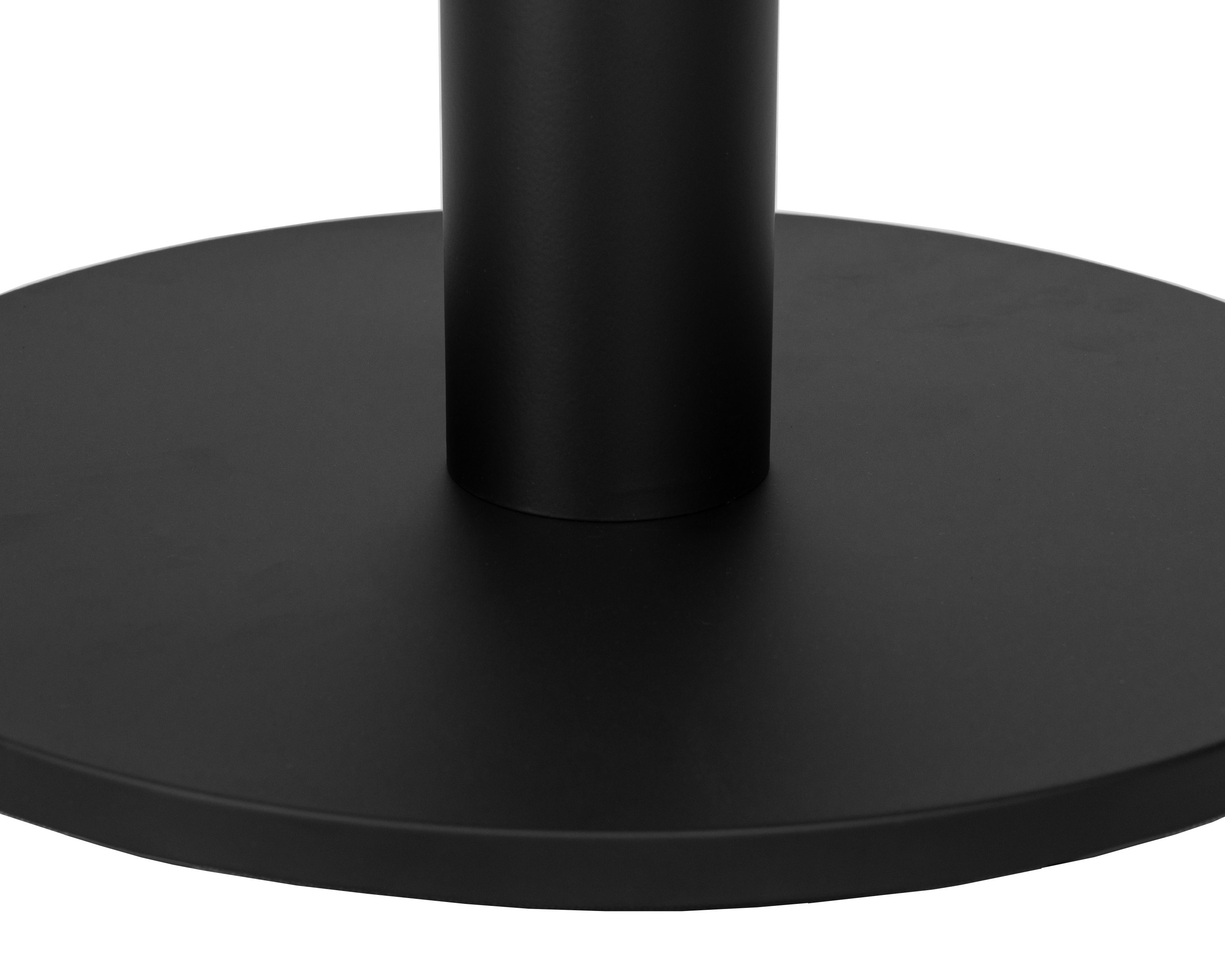 Подстолье обеденное Dublin 25DNISABELLA