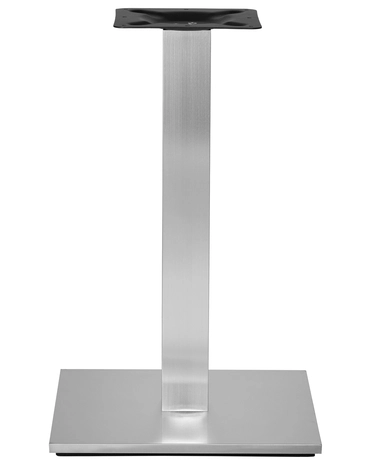 Подстолье обеденное Dublin 25DNDEBRA