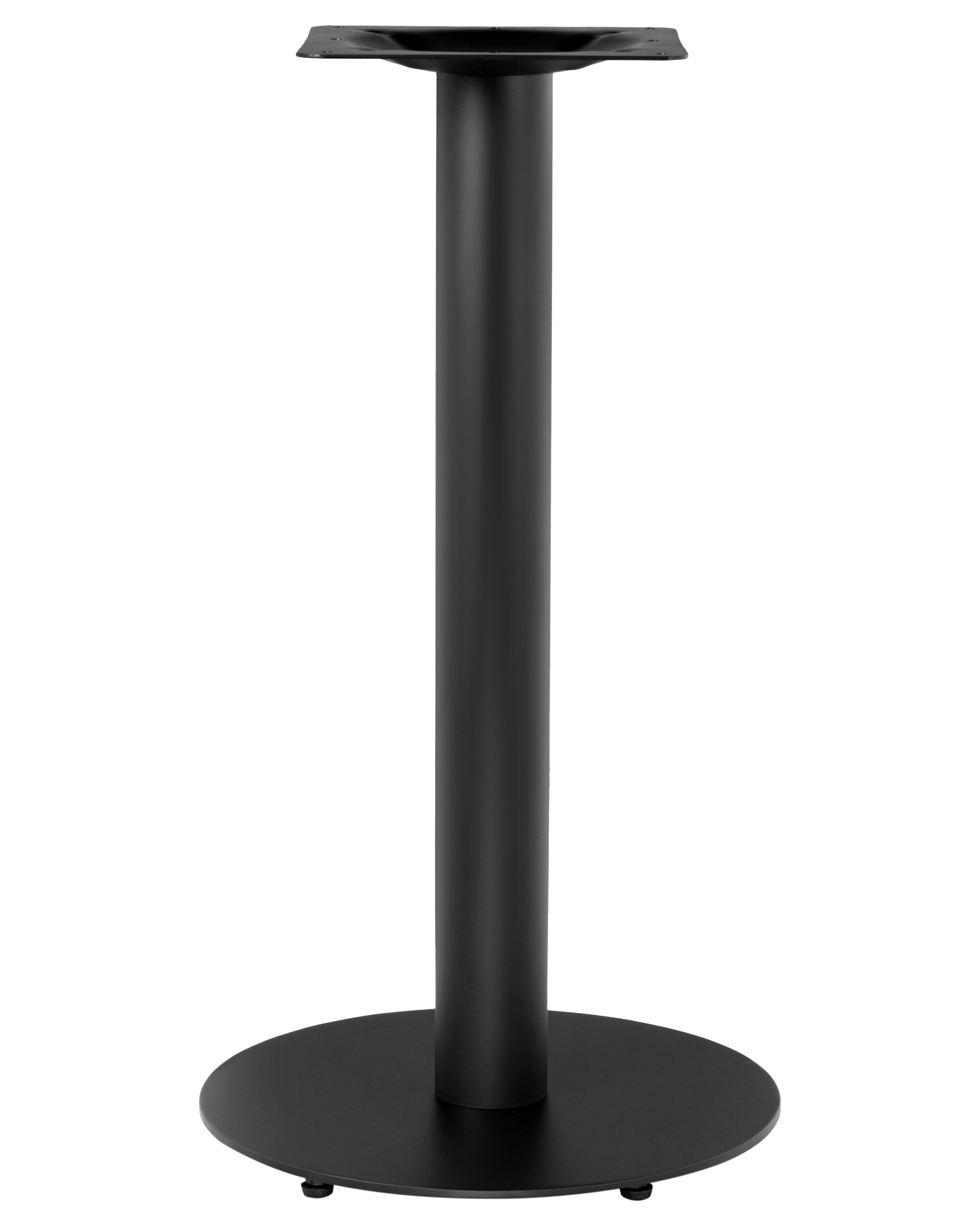 Подстолье обеденное Dublin 25DNJOSELYN