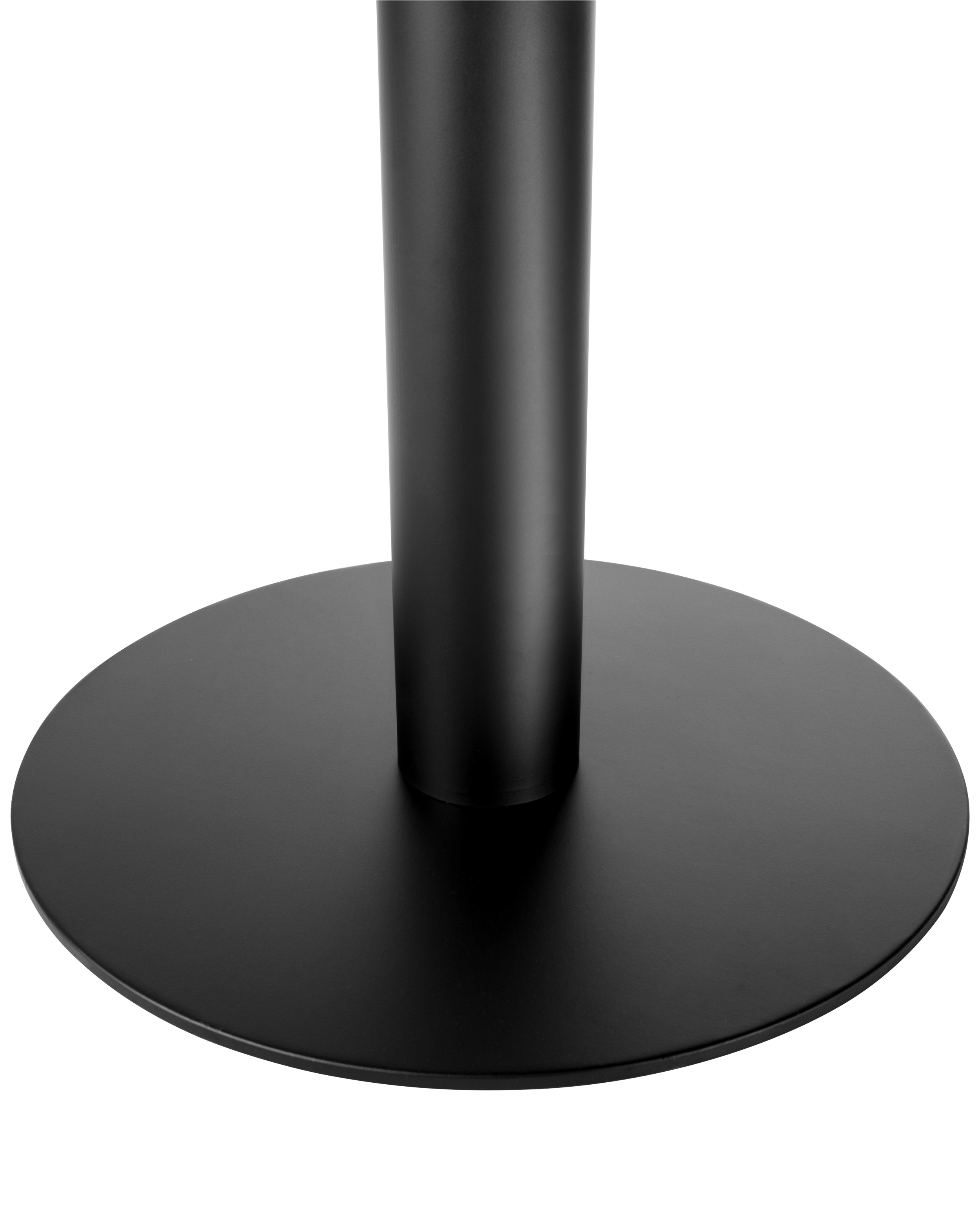 Подстолье обеденное Dublin 25DNJOSELYN