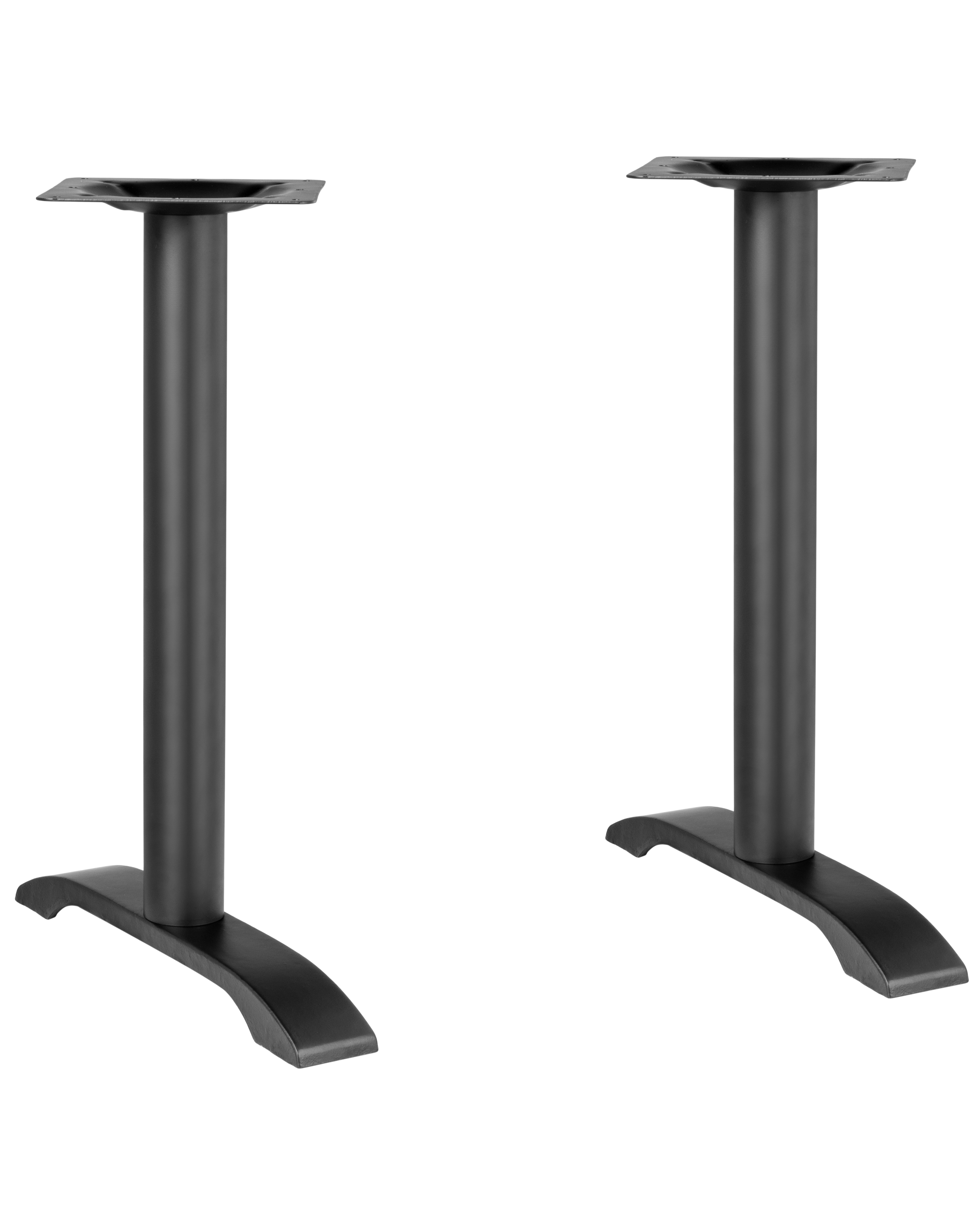 Подстолье обеденное Dublin 25DNSALLY WIDE