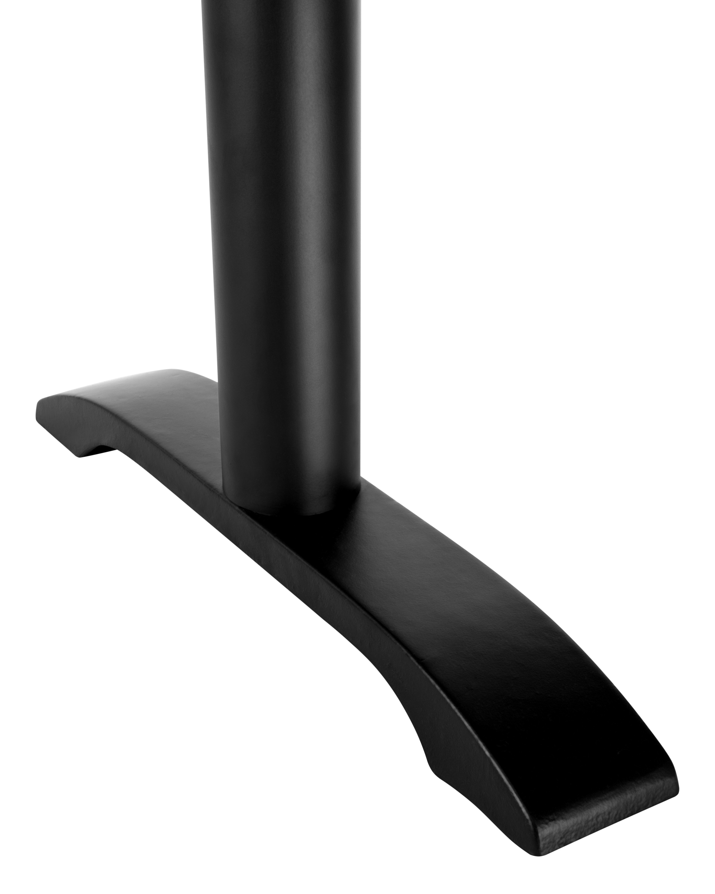 Подстолье обеденное Dublin 25DNSALLY WIDE