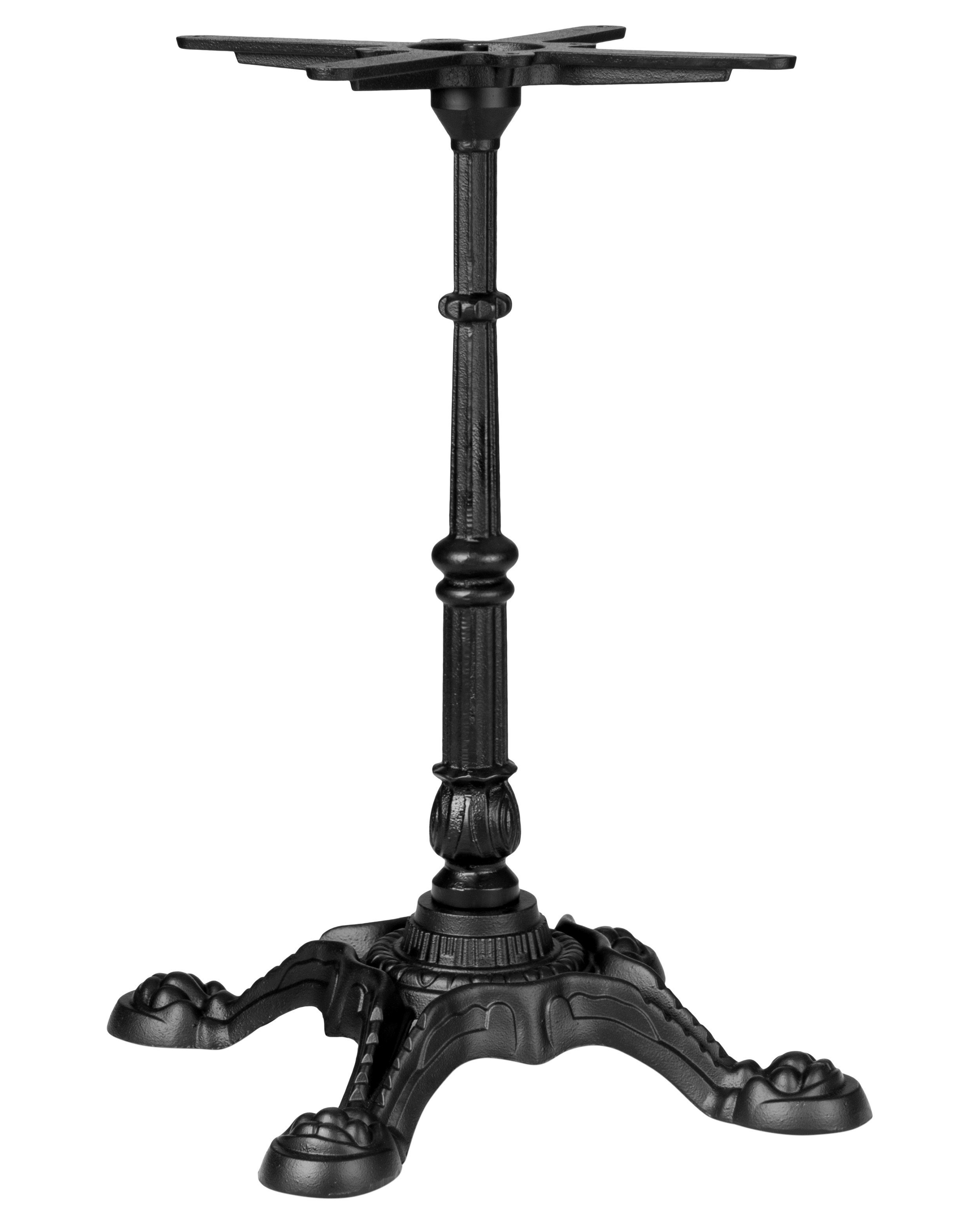 Подстолье обеденное Dublin 25DNLEONE