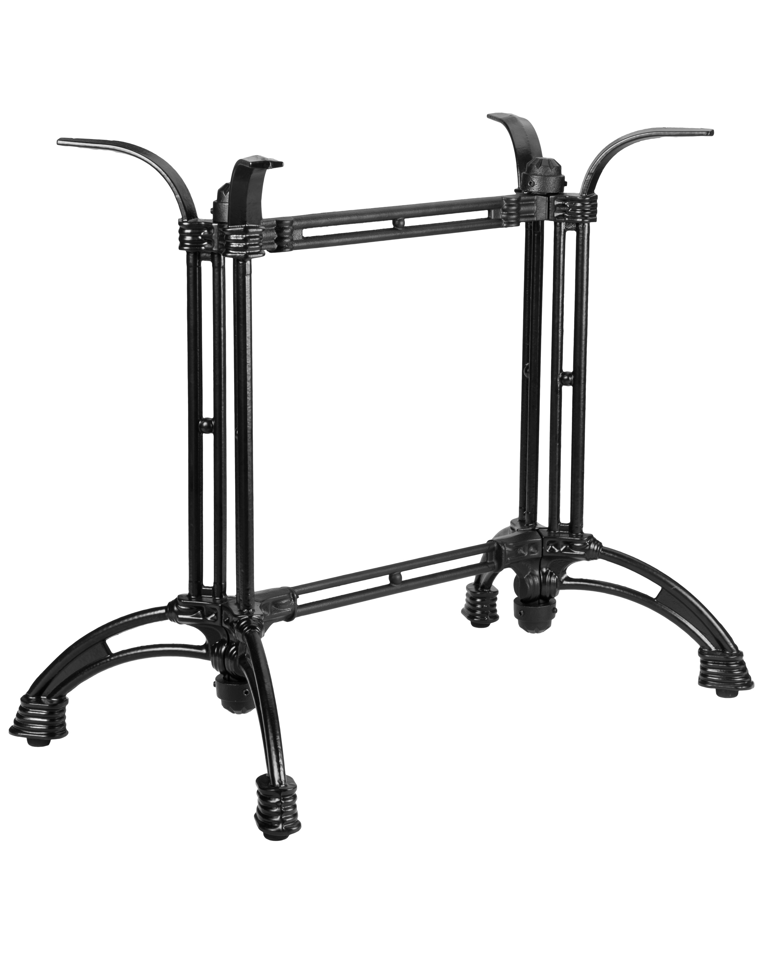 Подстолье обеденное Dublin 25DNLOUISE WIDE