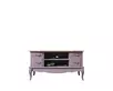 Комод под TV с ящиками "Leontina Lavanda"