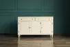 Комод 3 дверки "Odri"