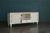 Комод под TV 1 ящик "Odri"