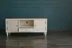 Комод под TV 1 ящик "Odri"