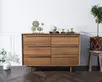 Комод "Bruni" с шестью ящиками