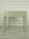 Консоль "Olivia" с 2 ящиками арт GA1006