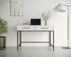 Стол-консоль "Nicole" малый  NBB32