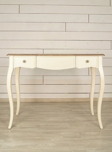 Туалетный стол "Leontina" арт ST9309