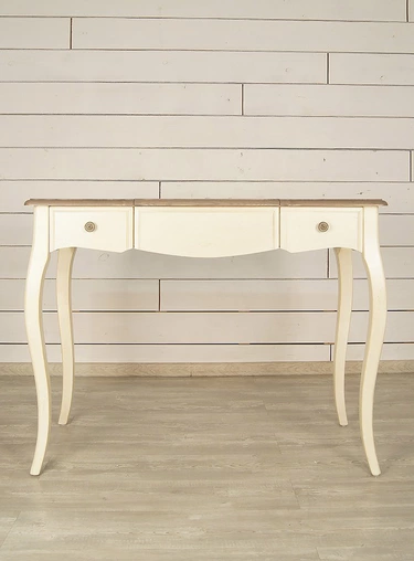 Туалетный стол "Leontina" арт ST9309