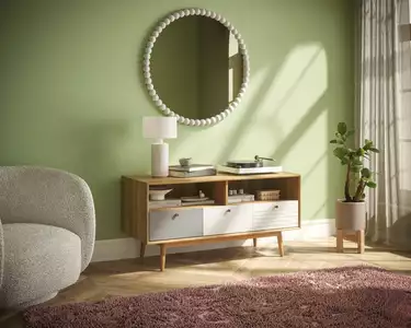 Комод "Pollo" с ящиками арт. POL10