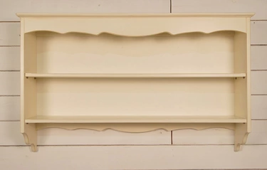 Полка "Leontina" для книг арт ST9325