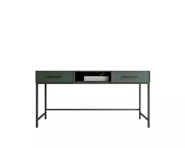 Стол рабочий "Nicole"  NBB18G