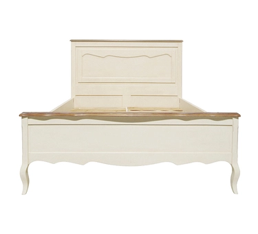 Дизайнерская кровать "Leontina" 1200x1900 арт ST9341/12