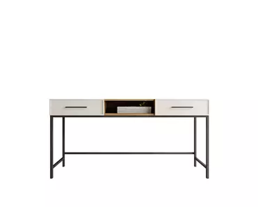 Стол рабочий "Nicole"  NBB18