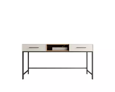 Стол рабочий "Nicole"  NBB18