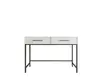 Стол-консоль "Nicole" малый  NBB32