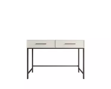 Стол-консоль "Nicole" малый  NBB32