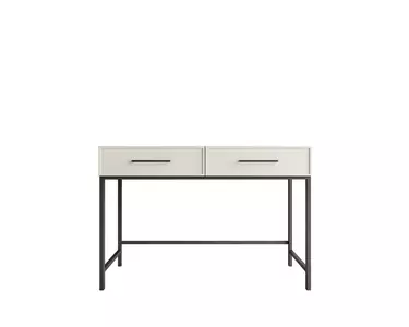 Стол-консоль "Nicole" малый  NBB32